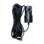 دوربین جلو و عقب خودرو Sonier مدل E7 + E78