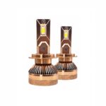 هدلایت خودرو V23+ پایه H3