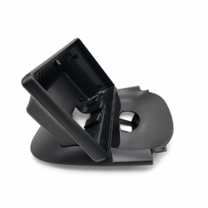 قاب مانیتور پژو 206 (7 اینچ)