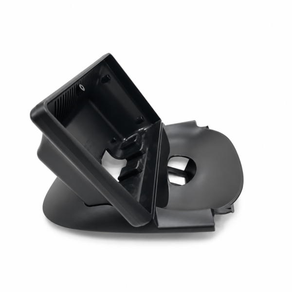 قاب مانیتور پژو 206 (7 اینچ)