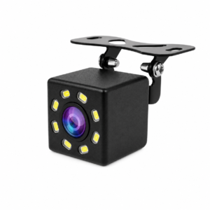 دوربین دنده عقب BREATH SOUND مدل BS-119L