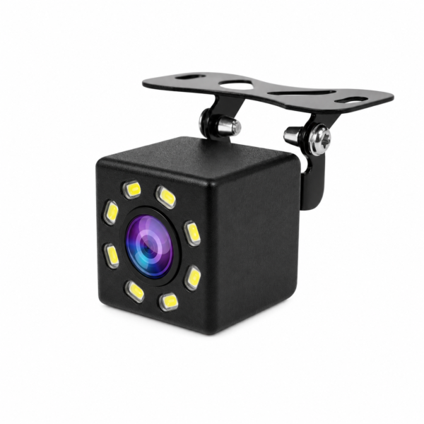 دوربین دنده عقب BREATH SOUND مدل BS-119L