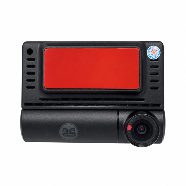 دوربین ثبت وقایع BS-DVR-W3 مدل BREATH SOUND
