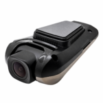 دوربین ثبت وقایع BREATH SOUND مدل BS-DVR-U9