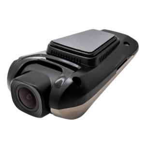 دوربین ثبت وقایع BREATH SOUND مدل BS-DVR-U9