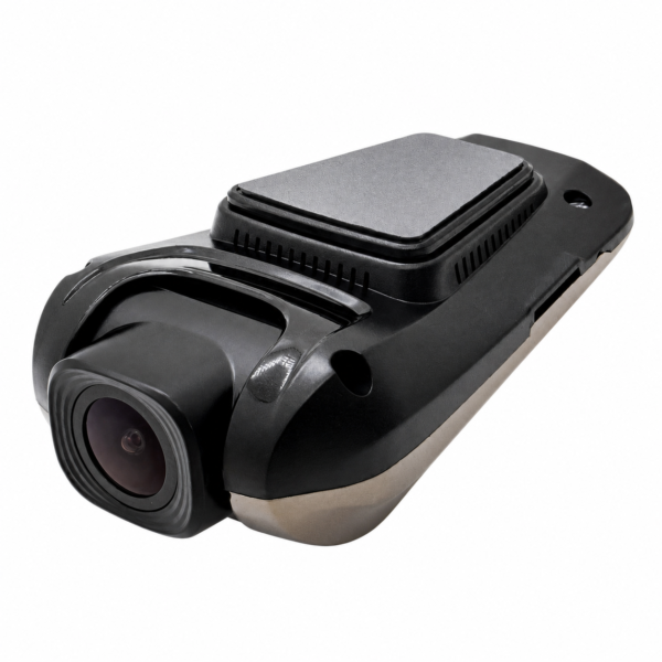 دوربین ثبت وقایع BREATH SOUND مدل BS-DVR-U9