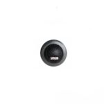 کامپوننت Audio System M165