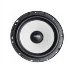 کامپوننت Audio System M165