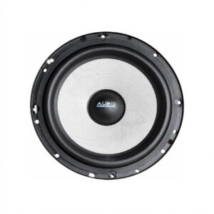 کامپوننت Audio System M165