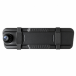 دوربین ثبت وقایع BREATH SOUND مدل BS-10A