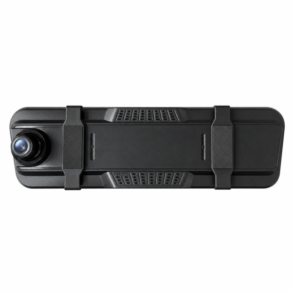 دوربین ثبت وقایع BREATH SOUND مدل BS-10A