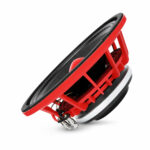 میدرنج 6.5 اینچ BREATH SOUND مدل BS-65N تکی