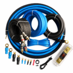 پک سیم OFC مدل BREATHSOUND BS-6AK