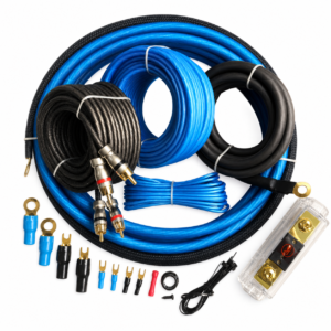 پک سیم OFC مدل BREATHSOUND BS-6AK