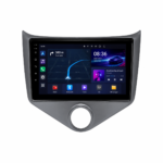 مانیتور اندروید فابریک MVM 315 New