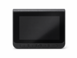 دوربین ثبت وقایع BS-DVR-W3 مدل BREATH SOUND