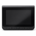 دوربین ثبت وقایع BS-DVR-W3 مدل BREATH SOUND