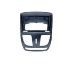 مانیتور اندرویدی ۹ اینچ مدل Limited قاب مانیتور ساینا و کوئیک - Image 4