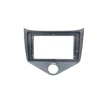 مانیتور اندروید فابریک MVM 315 New - Image 2