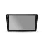 مانیتور اندرویدی ۹ اینچ مدل Limited ساندرو کنباس دار - Image 2